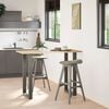 Product Thumbnail Image 2 of 10