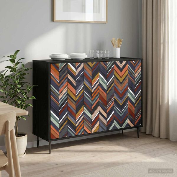 Showing Product Image 2 of 9