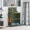 Product Thumbnail Image 2 of 13