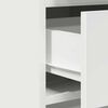 Product Thumbnail Image 10 of 17