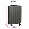Product Thumbnail Image 12 of 12