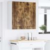 Product Thumbnail Image 4 of 12
