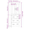 Product Thumbnail Image 15 of 15