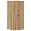 Product Thumbnail Image 3 of 11