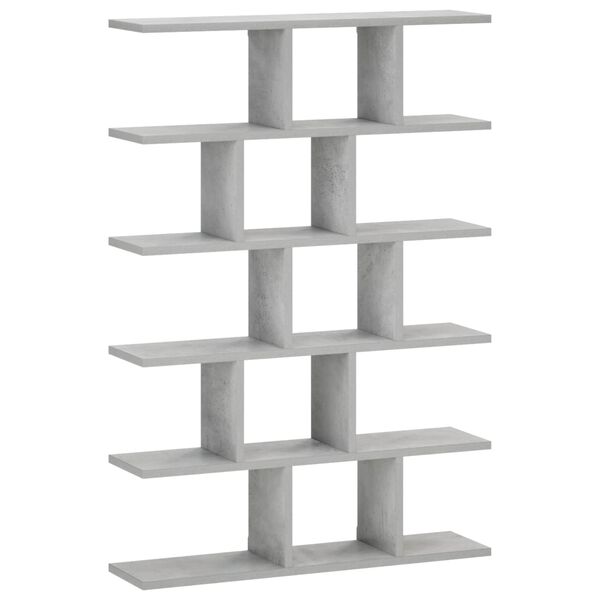 Showing Product Image 1 of 6