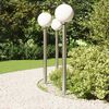 Product Thumbnail Image 3 of 9