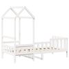 Product Thumbnail Image 8 of 12