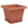 Product Thumbnail Image 5 of 12