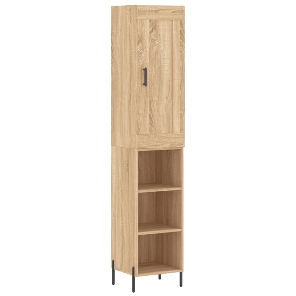 Showing Product Image 2 of 14