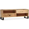 Product Thumbnail Image 8 of 17