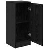 Product Thumbnail Image 5 of 14