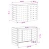 Product Thumbnail Image 8 of 8