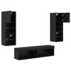 Product Thumbnail Image 9 of 15