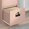 Product Thumbnail Image 5 of 14