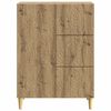 Product Thumbnail Image 3 of 8