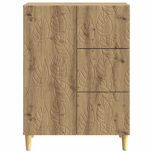 Showing Product Image 3 of 8