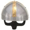 Product Thumbnail Image 3 of 8