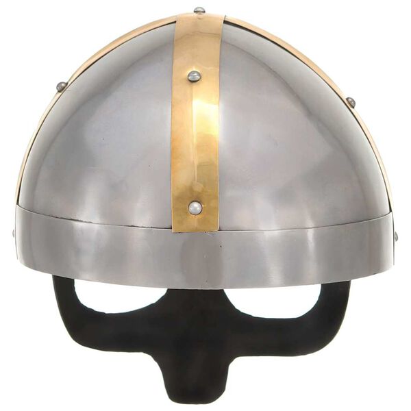 Showing Product Image 3 of 8