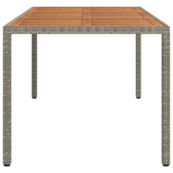 Showing Product Image 4 of 7