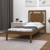 Product Thumbnail Image 2 of 6