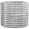 Product Thumbnail Image 4 of 6
