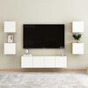 Product Thumbnail Image 3 of 11