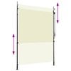 Product Thumbnail Image 4 of 7