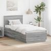 Product Thumbnail Image 2 of 15