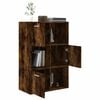 Product Thumbnail Image 8 of 11