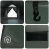 Product Thumbnail Image 10 of 14