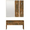Product Thumbnail Image 5 of 8