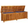 Product Thumbnail Image 7 of 12