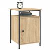 Product Thumbnail Image 3 of 13