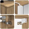 Product Thumbnail Image 10 of 18