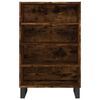 Product Thumbnail Image 4 of 10
