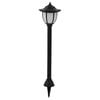 Product Thumbnail Image 2 of 9