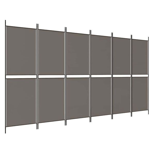 Showing Product Image 2 of 8