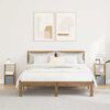 Product Thumbnail Image 2 of 14