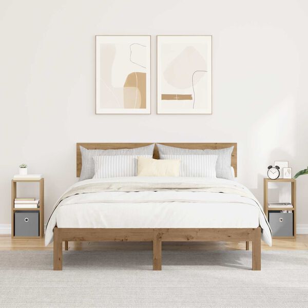 Showing Product Image 2 of 14
