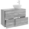 Product Thumbnail Image 3 of 11