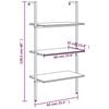 Product Thumbnail Image 8 of 9