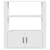 Product Thumbnail Image 4 of 11