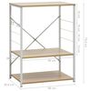 Product Thumbnail Image 8 of 8
