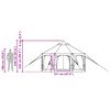 Product Thumbnail Image 13 of 13