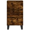 Product Thumbnail Image 3 of 12
