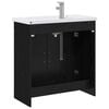 Product Thumbnail Image 7 of 12