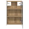 Product Thumbnail Image 7 of 14