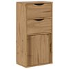 Product Thumbnail Image 9 of 18