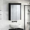 Product Thumbnail Image 4 of 13