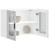 Product Thumbnail Image 4 of 25